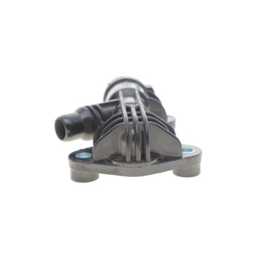 Фланець радіатора АКПП BMW 5 (F10, F11) 3.0i 10-/7 (F01, F02, F03, F04) 3.0/4.4i 08- N55/N63/N74