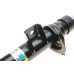 Амортизатор (передній) BMW X3 (F25)/X4 (F26) 10-18 (R) (B4)