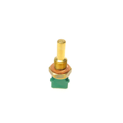 Датчик температури охолоджуючої рідини Citroen Berlingo/Jumper 1.1/1.8i/2.0 94- (2 конт.) Датчик температури охолоджуючої рідини Citroen Berlingo/Jumper 1.1/1.8i/2.0 94- (2 конт.)