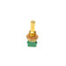 Датчик температури охолоджуючої рідини Citroen Berlingo/Jumper 1.1/1.8i/2.0 94- (2 конт.) Датчик температури охолоджуючої рідини Citroen Berlingo/Jumper 1.1/1.8i/2.0 94- (2 конт.)