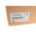 Корпус фільтра масляного BMW 2 (F22/F87)/X3 (G01/F97)/X5 (F15/F85) 15- (B48/B38/B47/B46)
