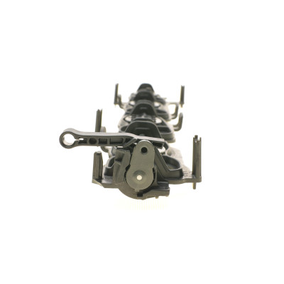 Прокладка колектора впускного BMW 3 (F30/F80)/5 (F10) 2.0D 11-16 (N47)