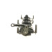Прокладка колектора впускного BMW 3 (F30/F80)/5 (F10) 2.0D 11-16 (N47)