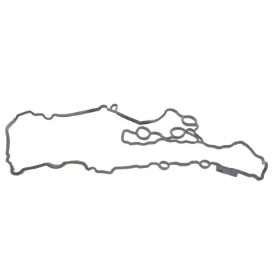Прокладка кришки клапанів BMW 3 (F30/F80)/X1 (F48) 15- B38 A15/B38 B15