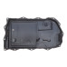 Піддон АКПП BMW 7 (G11/G12) N74 15-