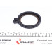 Сальник колінвалу (задній) Chevrolet Aveo/ Opel Astra H/J/ Insignia/ Vectra 1.6-1.8 05- (80x98x14.7) Сальник колінвалу (задній) Chevrolet Aveo/ Opel Astra H/J/ Insignia/ Vectra 1.6-1.8 05- (80x98x14.7)