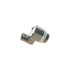 Датчик парковки BMW X3 (E83)/X5 (E70)/X6 (E71/E72) 03- M52/M54/M57/N46/N52/N57