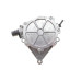Насос вакуумний BMW 3 (F30/F80) 11-18/5 (F10/F07) 11-17 N20/N26