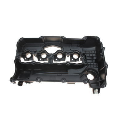 Кришка клапанів BMW 3 (E90)/5 (E60) 03-11 N43 B20