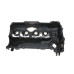 Кришка клапанів BMW 3 (E90)/5 (E60) 03-11 N43 B20