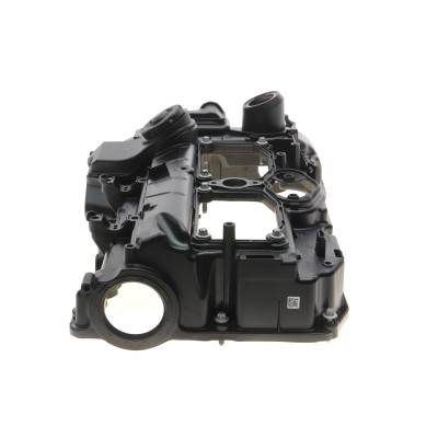 Кришка клапанів BMW 3 (F30/F35)/4 (F32)/5 (F10)/X5 (F15/F85) 09- N20 B20