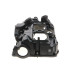 Кришка клапанів BMW 3 (F30/F35)/4 (F32)/5 (F10)/X5 (F15/F85) 09- N20 B20