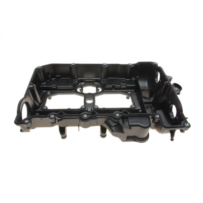 Кришка клапанів BMW 3 (F30/F35)/4 (F32)/5 (F10)/X5 (F15/F85) 09- N20 B20