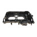 Кришка клапанів BMW 3 (F30/F35)/4 (F32)/5 (F10)/X5 (F15/F85) 09- N20 B20