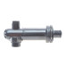 Термостат EGR BMW 5 (E39) 3.0D 98-03 М57