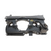 Кришка клапанів BMW 1 (E87)/3 (E90) 03-12 (N46)