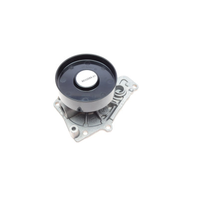 Помпа води BMW 3 (F30)/5 (G30) 15- (B58)