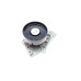 Помпа води BMW 3 (F30)/5 (G30) 15- (B58)