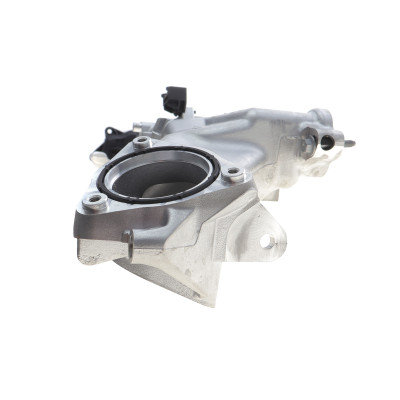 Колектор впускний BMW X5 (G05/F95)/X6 (G06/F96) 3.0d (B57) 20-