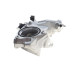 Колектор впускний BMW X5 (G05/F95)/X6 (G06/F96) 3.0d (B57) 20-