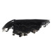 Фара (L) BMW 5 (E39) 01-03
