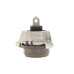 Подушка двигуна (L) BMW 5 (G30/F90)/7 (G11/G12) 15- B58 B30