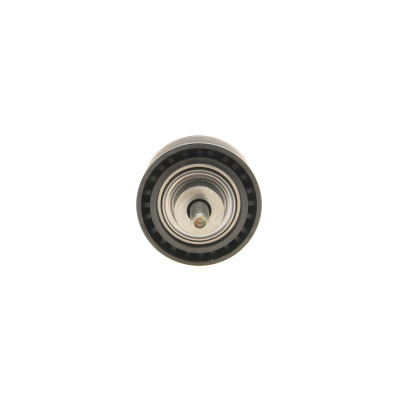 Ролик генератора BMW 5 (f07/F10/F11)/6 (F06/F12/F13)/X5 (E70) 10-19 N57 (паразитний)