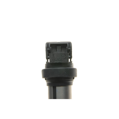 Котушка запалювання Peugeot 308/Citroen C4/C5/BMW 3 (F30/F80) 08-