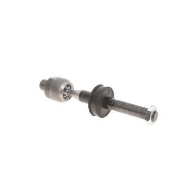 Тяга рульова BMW 5 (E39) 96-04 M52/M54/M57/M51/M47