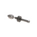 Тяга рульова BMW 5 (E39) 96-04 M52/M54/M57/M51/M47