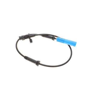 Датчик ABS (передній) BMW 5 (E39) 2.0i-4.5i 95-04 M47/M52/M54/M51/M57/M62