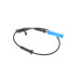 Датчик ABS (передній) BMW 5 (E39) 2.0i-4.5i 95-04 M47/M52/M54/M51/M57/M62