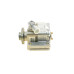 Насос ГПК BMW 1 (E81/E82)/3 (E90/91)/X1 (E84) 1.6/2.0 04-15 (N43/N46/N45)