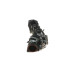 Колектор впускний BMW 2 (F45)/X1 (F48)/X2 (F39) 14- (B47)