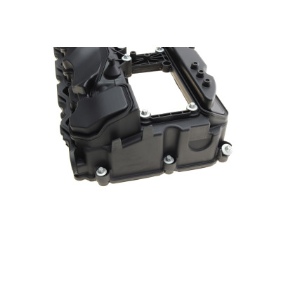 Кришка клапанів BMW 3 (E90)/5 (F10/F11)/X5 (E70/F15/F85) (N55 B30 A) 3.5i 06-