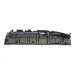 Кришка клапанів BMW 5 (F10)/3 (E90/F30) 3.0D 07- (N57) D30