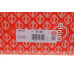 Прокладка ГБЦ BMW 1 (F20/F21) 11- (2 мітки) (1.05mm) N47 D16