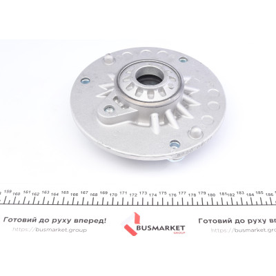 Подушка амортизатора (переднього) BMW 3 (F30/F80) 11- (B1)