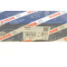 Форсунка BMW 3 (F30/G20)/5 (G30) 1.5-3.0 15- (B38/B48/B58)