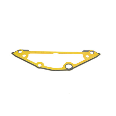 Комплект прокладок (нижній) BMW 5 (E60)/7 (E65/E66/E67)/X5 (E53/E70) 01-10 N62
