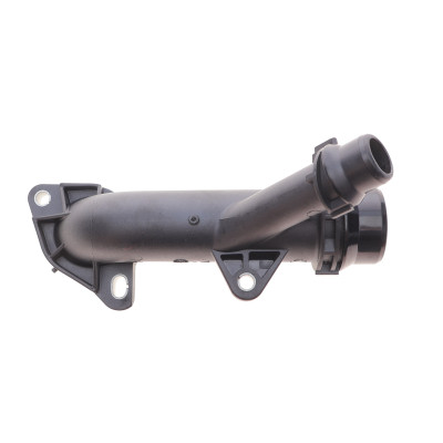 Фланець системи охолодження BMW 3 (E90-E93)/5 (E60/E61)/X3 (E83) 1.6-2.0 N42/N45/N46 01-12