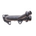 Фланець системи охолодження BMW 3 (E90-E93)/5 (E60/E61)/X3 (E83) 1.6-2.0 N42/N45/N46 01-12
