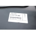 Підкрилок (передній/передня частина) BMW 5 (F10) 10-17 (L)