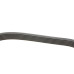 Комплект ременя генератора BMW 3 (E90/F30/F80)/5 (F10)/X5 (F15/F85)/X6 (F16/F86) N47/N57 07-19