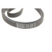 Комплект ременя генератора BMW 3 (E90/F30/F80)/5 (F10)/X5 (F15/F85)/X6 (F16/F86) N47/N57 07-19
