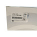 Фільтр повітряний BMW X5 (F15/F85)/X6 (F16/F86) 14-19 S63