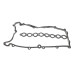 Прокладка кришки клапанів BMW 3 (E46)/5 (E39) 1.8-2.0d 01-03