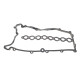Прокладка кришки клапанів BMW 3 (E46)/5 (E39) 1.8-2.0d 01-03