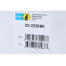 Амортизатор (передній) BMW 3 (E46) 00-05 (R) (тиск газу) (B4)