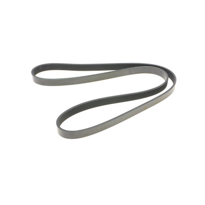Ремінь генератора Peugeot 206/ Citroen C5/ Xantia/ Xsara/Berlingo 1.4-2.0 96-/ Skoda Fabia 1.2 01-14 Ремінь генератора Peugeot 206/ Citroen C5/ Xantia/ Xsara/Berlingo 1.4-2.0 96-/ Skoda Fabia 1.2 01-14